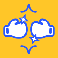 Drawpoly logo