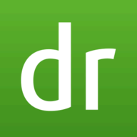 drchrono