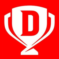 Dream 11 Private contests