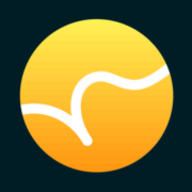 Dreamaker.io logo