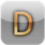 Dreamboard