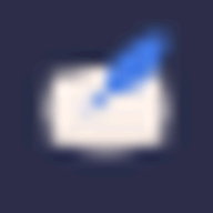 Dreambook logo