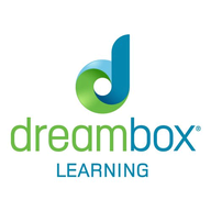 DreamBox Learning