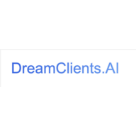 DreamClients.AI