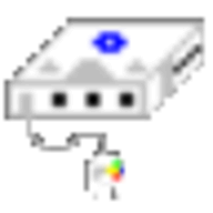 DreamEMU