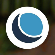 Dreamhost