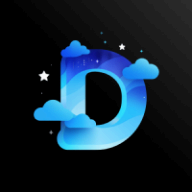 Dreamlux.ai
