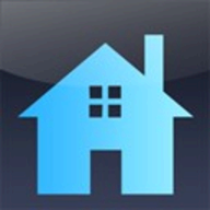 DreamPlan logo