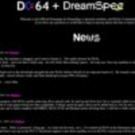 DreamSpec