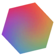 DreamStudio logo