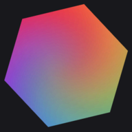 DreamStudio by Stability.ai