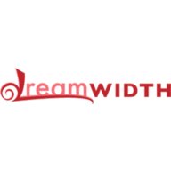 Dreamwidth Studios