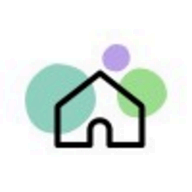 DreamzAR App