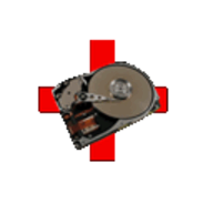 DRevitalize