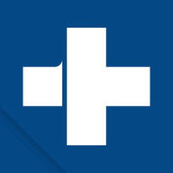 Dr.Fone Toolkit