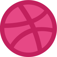 Dribbble Hiring