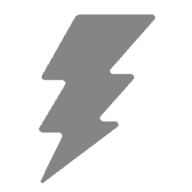 Drift Developer Platform