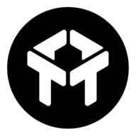 Drift for Startups