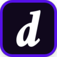 Drift Sleep App