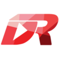 Drifting Ruby