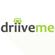 DriiveMe