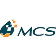 Drilling Data Management System (DDMS) logo