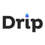 Drip
