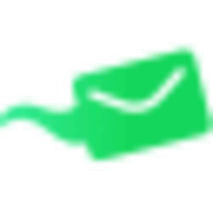Drip Scripts