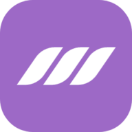 Dripify logo
