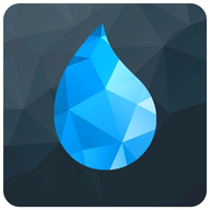 Drippler