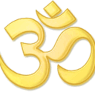Drishti
