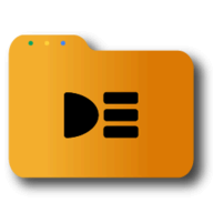 Drive Explorer