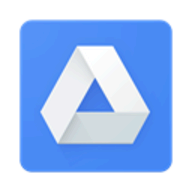 Drive File Stream by Google