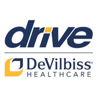 Drive & Listen logo