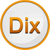 DriveImage XML