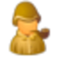 Driver Detective