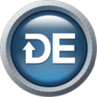 Driver Easy