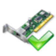 DriverIdentifier
