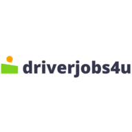 driverjobs4u