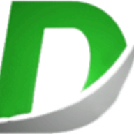 DriverLayer Image Search Engine