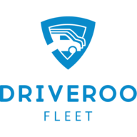 Driveroo Fleet