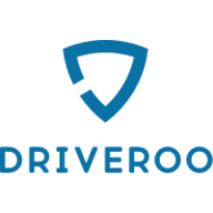 Driveroo Inspector
