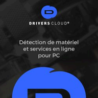 DriversCloud.com