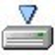 DriveSort