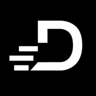 Drivester