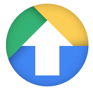 DriveUploader.com
