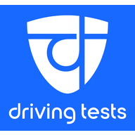 Driving Tests