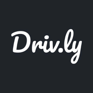 Driv.ly Concierge
