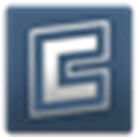 DRiVR