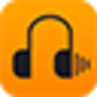 DRmare iMazonKit Music Converter